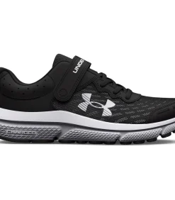 Sale Schoenen van Running Junior BINF Assert 10 AC Kinderen Sportschoenen