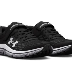 Sale Schoenen van Running Junior BINF Assert 10 AC Kinderen Sportschoenen