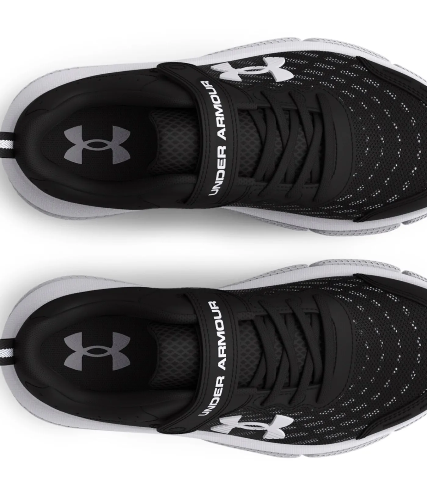 Sale Schoenen van Running Junior BINF Assert 10 AC Kinderen Sportschoenen