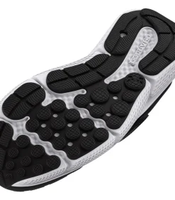 Sale Schoenen van Running Junior BINF Assert 10 AC Kinderen Sportschoenen