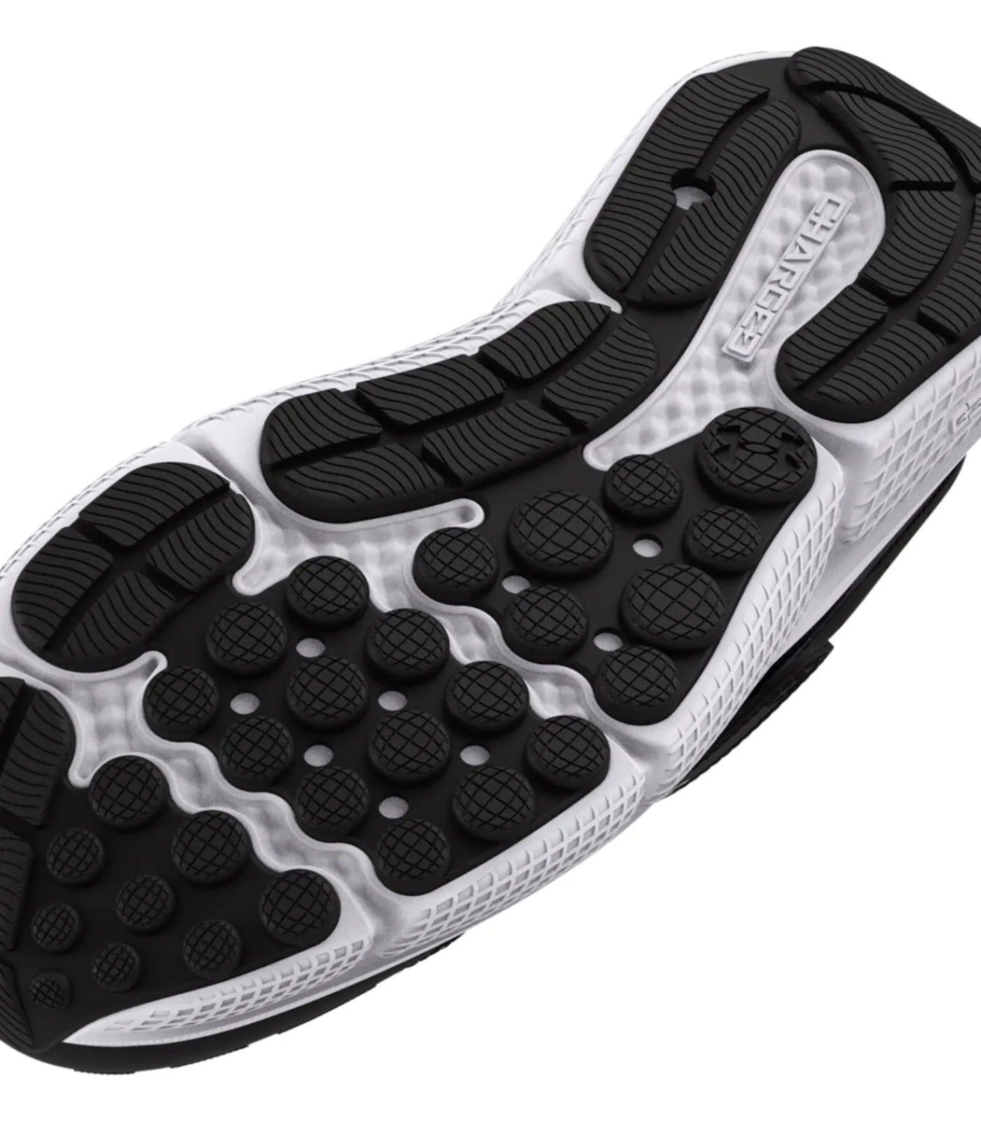 Sale Schoenen van Running Junior BINF Assert 10 AC Kinderen Sportschoenen