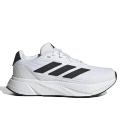 Kinderen Adidas Schoenen van Running Junior Duramo SL
