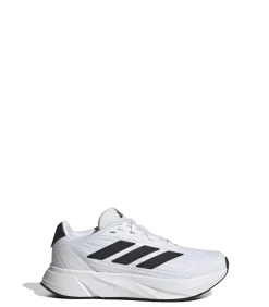 Kinderen Adidas Schoenen van Running Junior Duramo SL