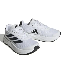 Kinderen Adidas Schoenen van Running Junior Duramo SL