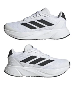 Kinderen Adidas Schoenen van Running Junior Duramo SL