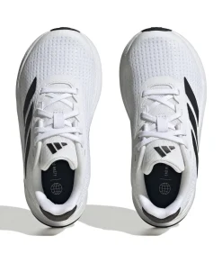 Kinderen Adidas Schoenen van Running Junior Duramo SL