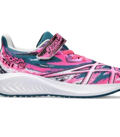 New Schoenen van Running Junior Pre Noosa Tri 15 PS Kinderen Sportschoenen