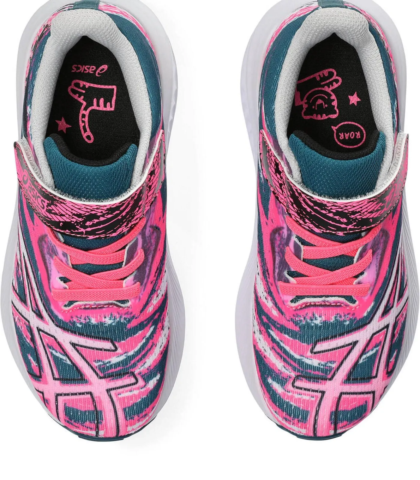 New Schoenen van Running Junior Pre Noosa Tri 15 PS Kinderen Sportschoenen