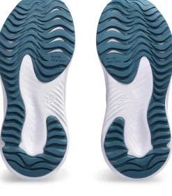 New Schoenen van Running Junior Pre Noosa Tri 15 PS Kinderen Sportschoenen