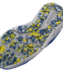 Outlet Schoenen van Running Junior BGS Assert 10 Kinderen Sportschoenen