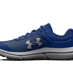 Outlet Schoenen van Running Junior BGS Assert 10 Kinderen Sportschoenen