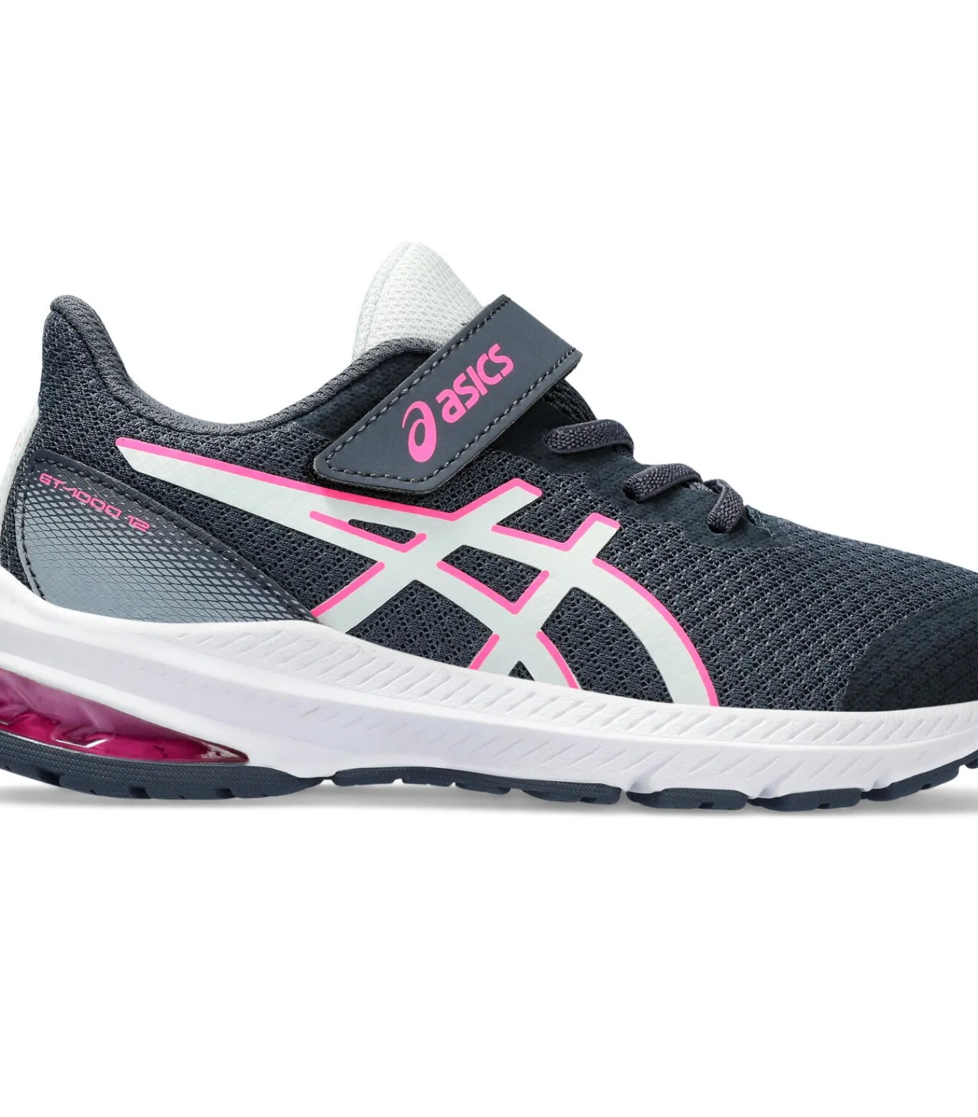 Best Schoenen van Running Junior Gt-1000 12 PS Kinderen Sportschoenen