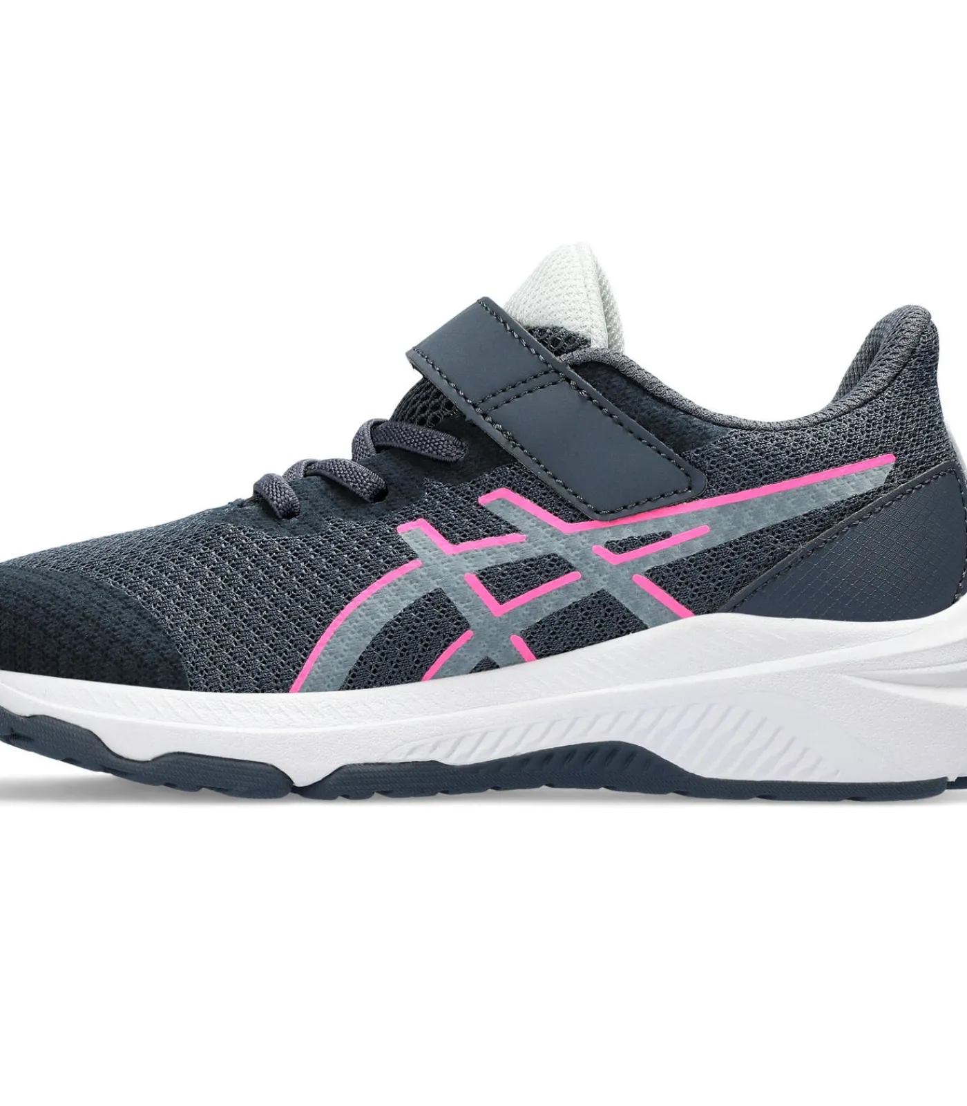 Best Schoenen van Running Junior Gt-1000 12 PS Kinderen Sportschoenen