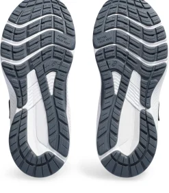 Best Schoenen van Running Junior Gt-1000 12 PS Kinderen Sportschoenen