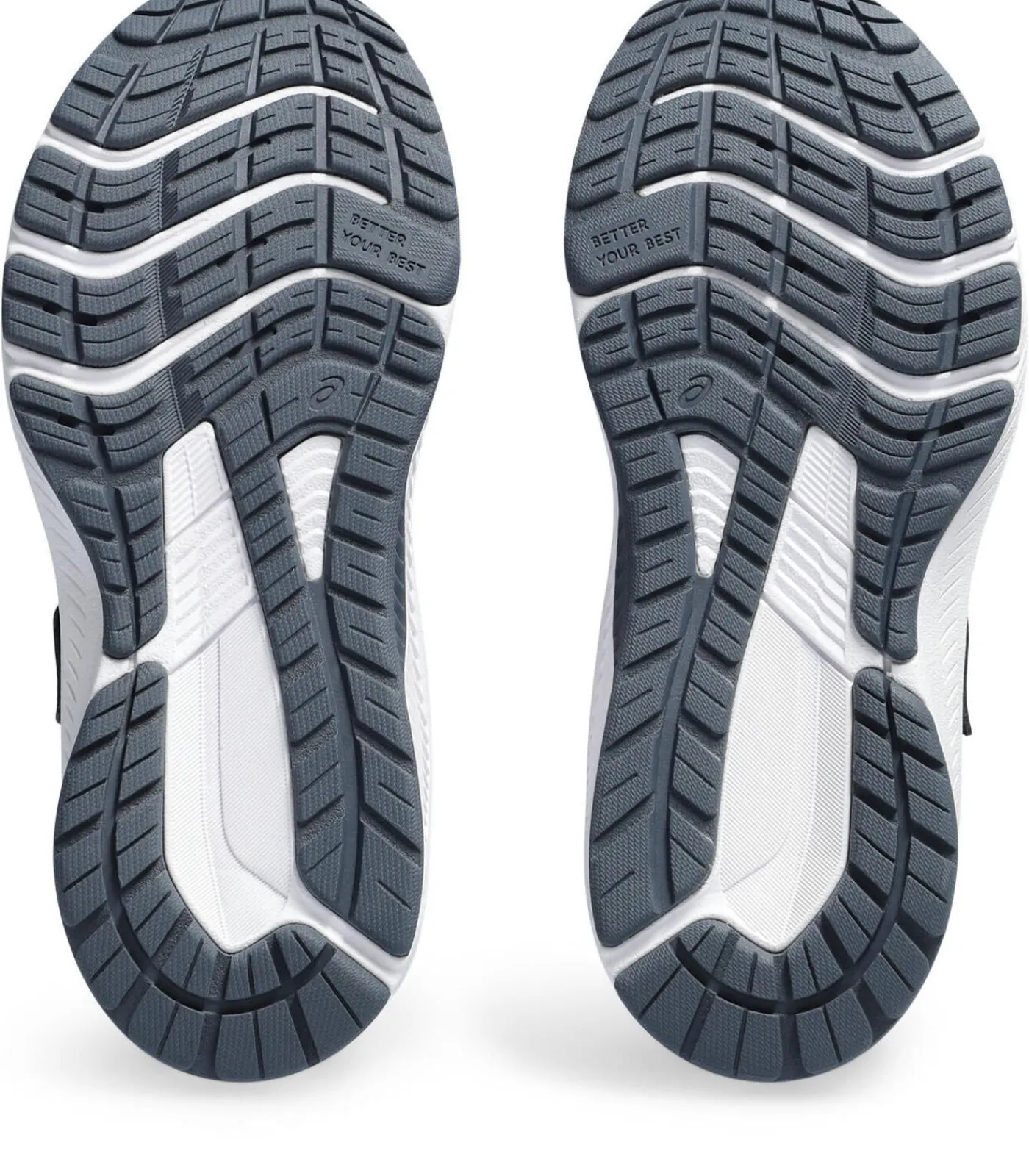 Best Schoenen van Running Junior Gt-1000 12 PS Kinderen Sportschoenen