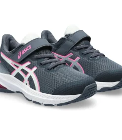 Best Schoenen van Running Junior Gt-1000 12 PS Kinderen Sportschoenen