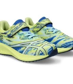 Kinderen Asics Schoenen van Running Junior Pre Noosa Tri 15 PS
