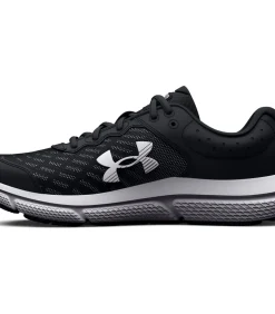 Kinderen Under Armour Schoenen van Running Junior BGS Assert 10
