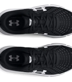 Kinderen Under Armour Schoenen van Running Junior BGS Assert 10