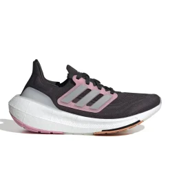 Kinderen Adidas Schoenen van Running Junior Ultraboost Light