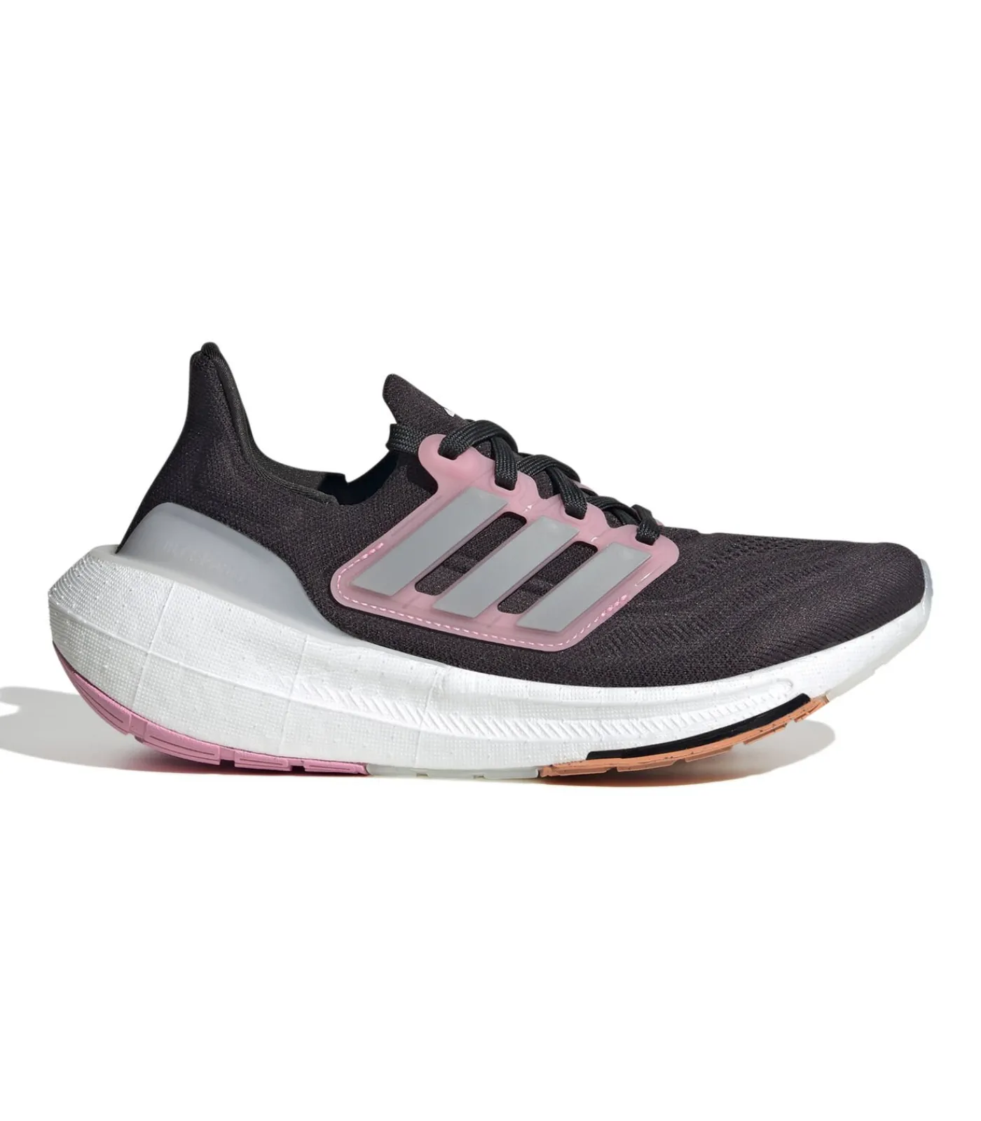 Kinderen Adidas Schoenen van Running Junior Ultraboost Light