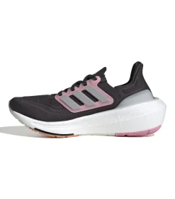 Kinderen Adidas Schoenen van Running Junior Ultraboost Light