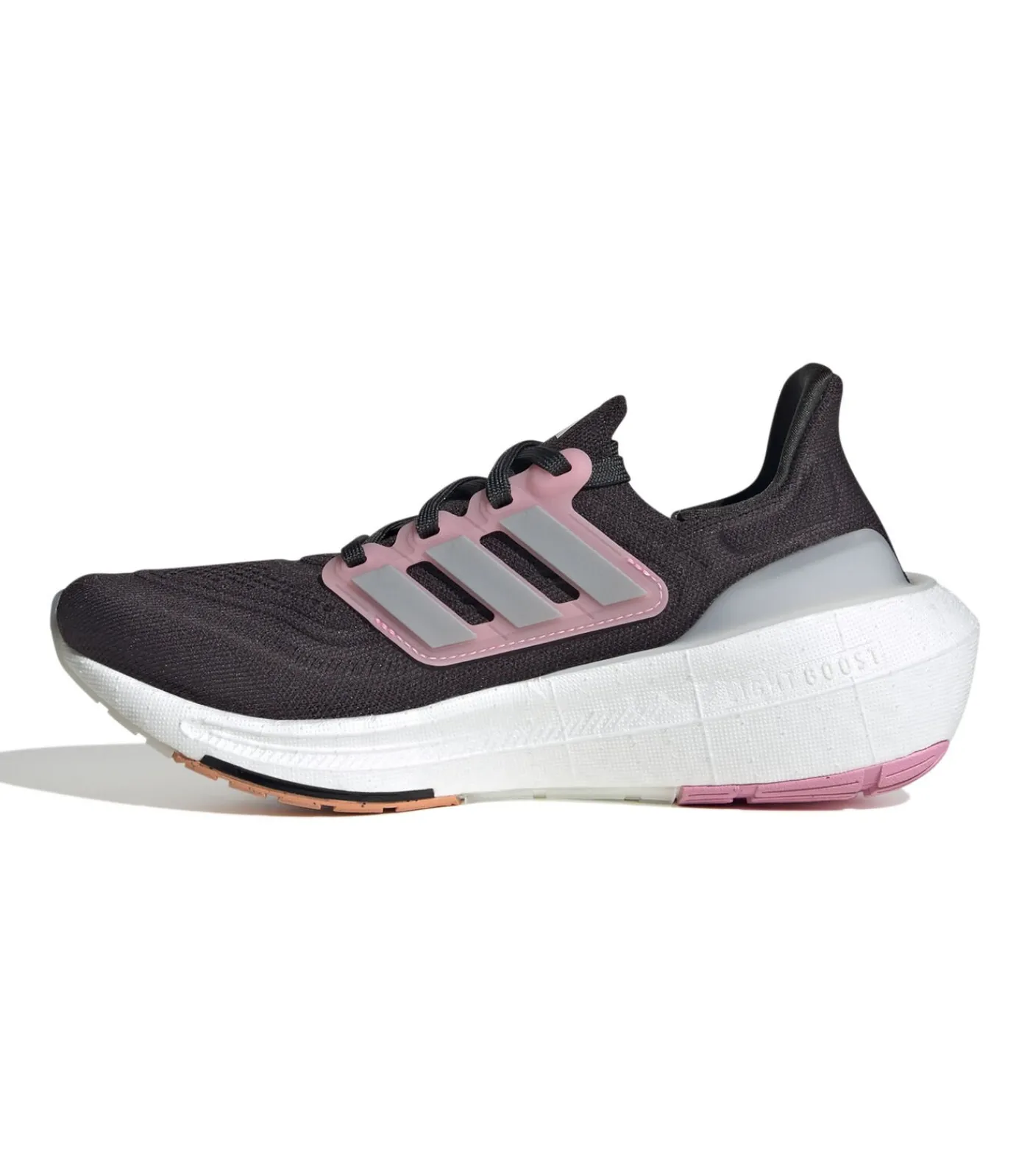 Kinderen Adidas Schoenen van Running Junior Ultraboost Light