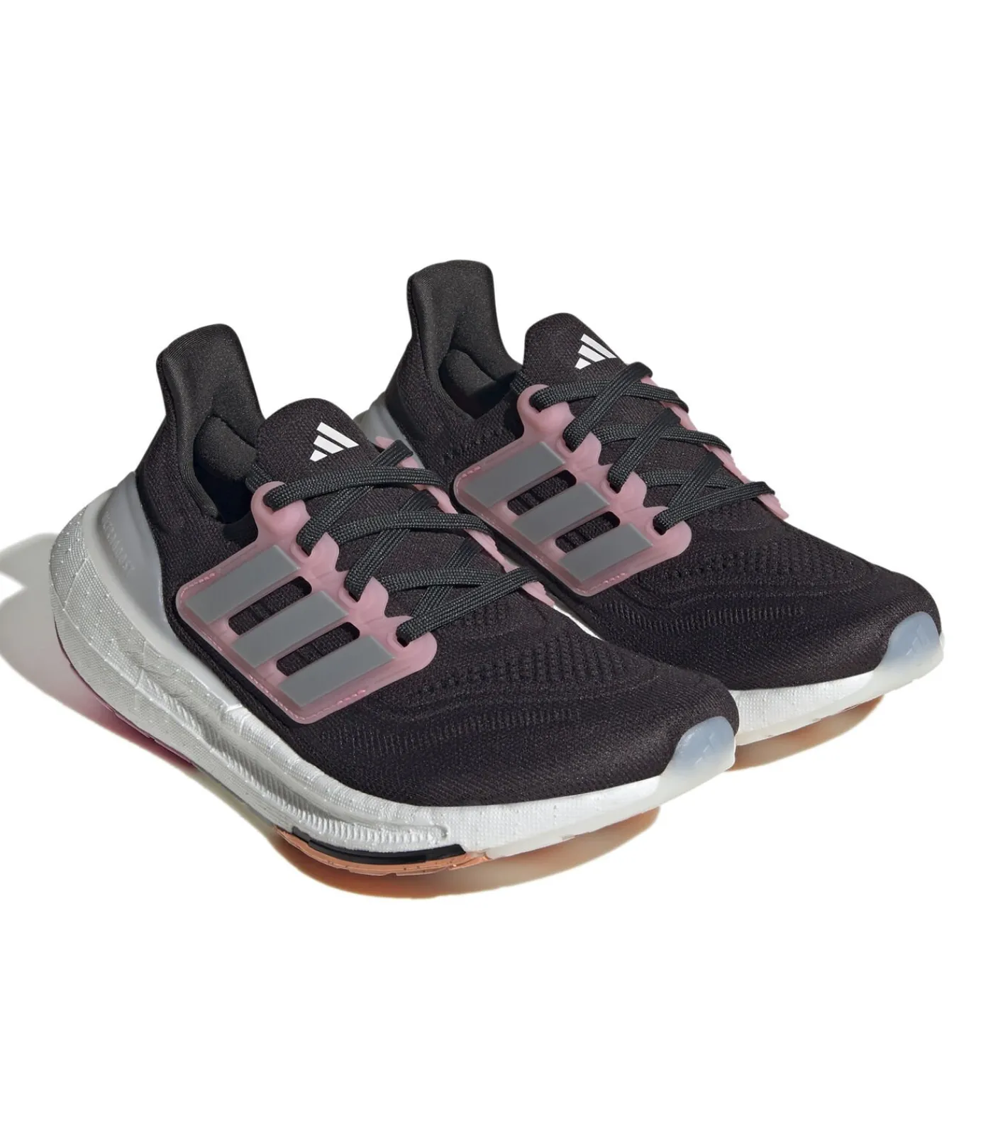 Kinderen Adidas Schoenen van Running Junior Ultraboost Light