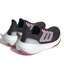 Kinderen Adidas Schoenen van Running Junior Ultraboost Light