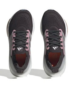 Kinderen Adidas Schoenen van Running Junior Ultraboost Light