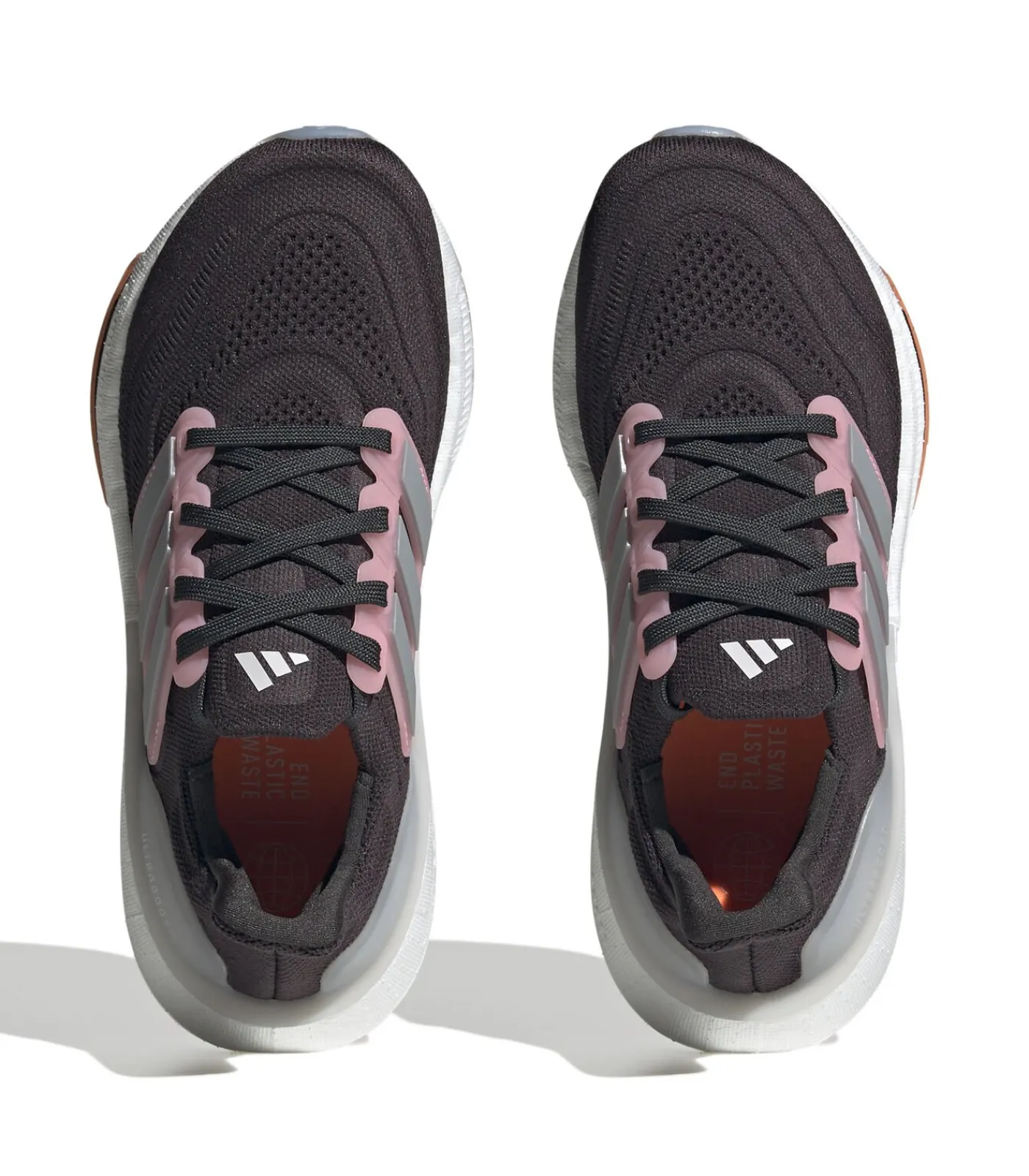 Kinderen Adidas Schoenen van Running Junior Ultraboost Light