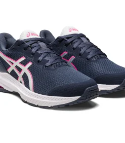 Clearance Schoenen van Running Junior Gt-1000 12 GS Kinderen Sportschoenen