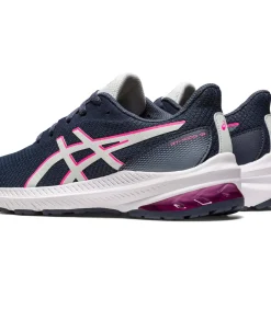 Clearance Schoenen van Running Junior Gt-1000 12 GS Kinderen Sportschoenen