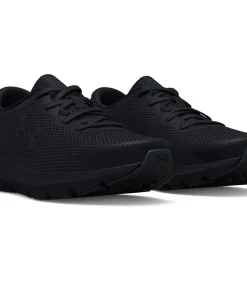 Kinderen Under Armour Schoenen van Running Junior BPS Rogue 3 AC