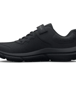 Kinderen Under Armour Schoenen van Running Junior BINF Assert 10 AC