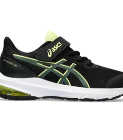 Kinderen Asics Schoenen van Running Junior Gt-1000 12 PS