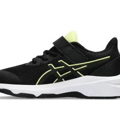Kinderen Asics Schoenen van Running Junior Gt-1000 12 PS
