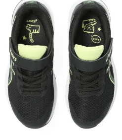 Kinderen Asics Schoenen van Running Junior Gt-1000 12 PS