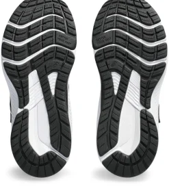 Kinderen Asics Schoenen van Running Junior Gt-1000 12 PS
