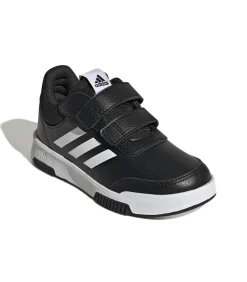 Kinderen Adidas Schoenen voor kinderen