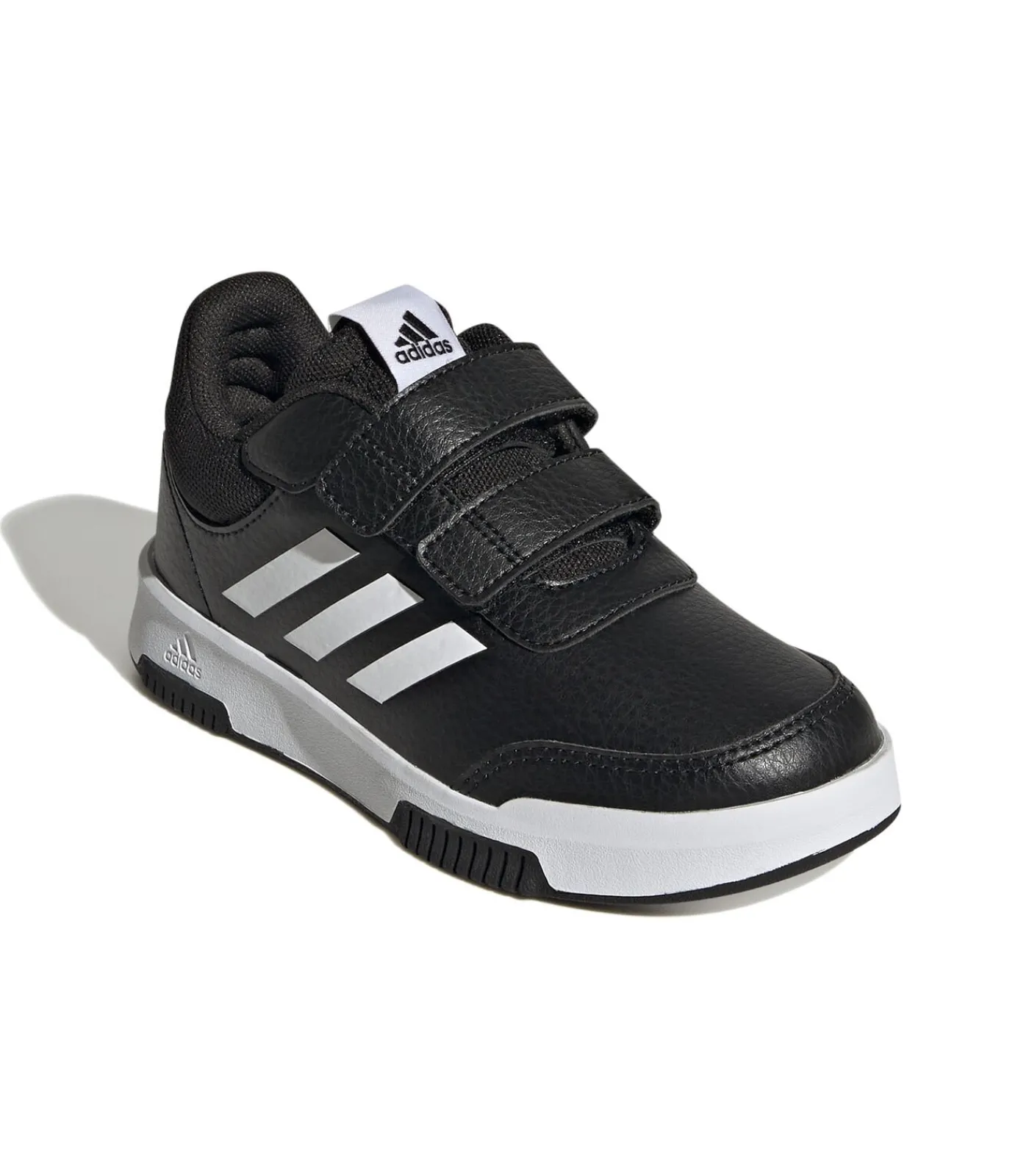 Kinderen Adidas Schoenen voor kinderen