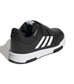Kinderen Adidas Schoenen voor kinderen