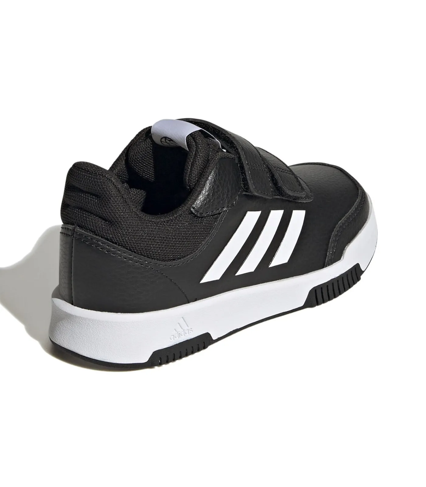 Kinderen Adidas Schoenen voor kinderen