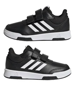 Kinderen Adidas Schoenen voor kinderen