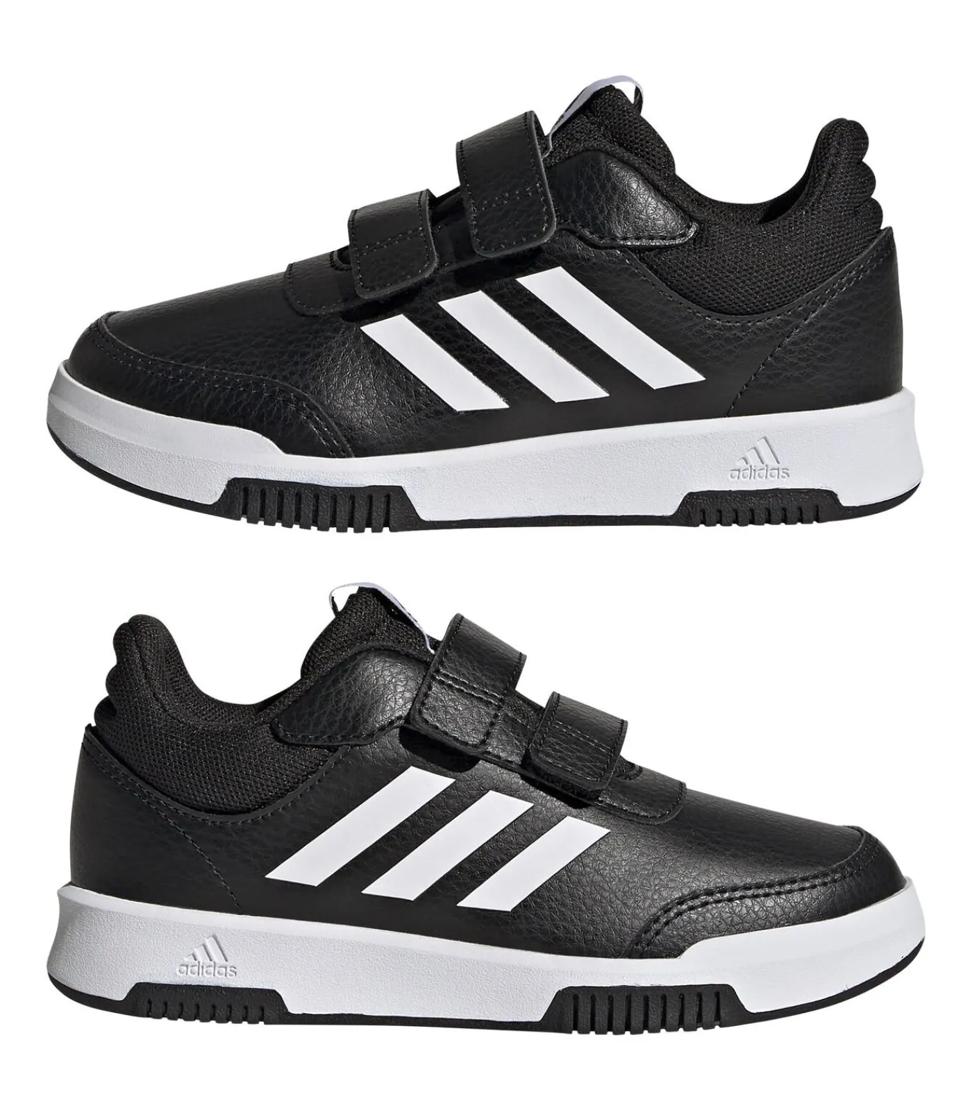 Kinderen Adidas Schoenen voor kinderen