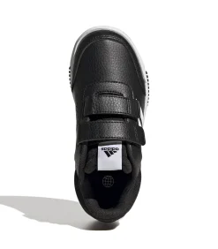 Kinderen Adidas Schoenen voor kinderen