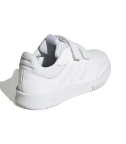 Outlet Schoenen voor kinderen Kinderen Sportschoenen