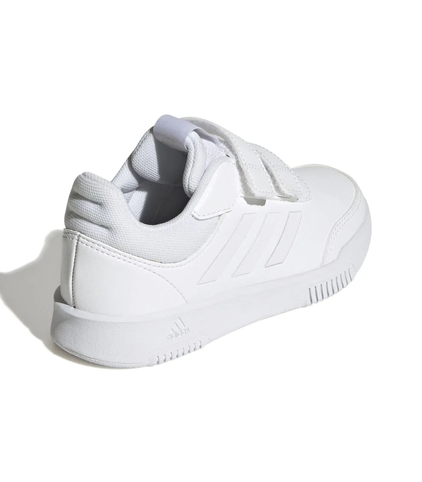 Outlet Schoenen voor kinderen Kinderen Sportschoenen