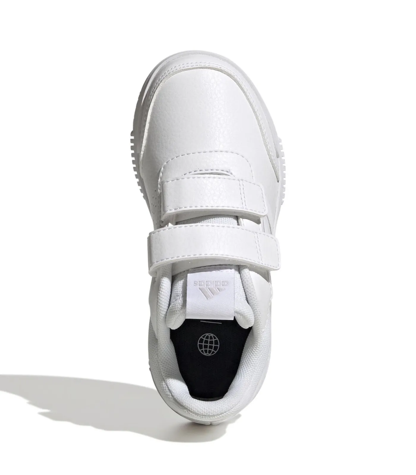 Outlet Schoenen voor kinderen Kinderen Sportschoenen