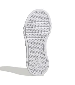 Outlet Schoenen voor kinderen Kinderen Sportschoenen